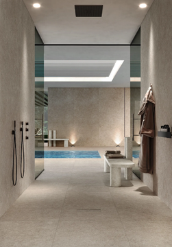 pura-sand-cotto-d-este-623697-rele20bb099.jpg